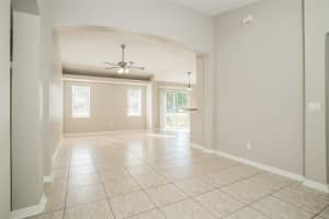 919 CUMBRAN LANE, KISSIMMEE, FL 34758 - MLS#MFRO6396067
