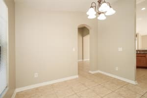 919 CUMBRAN LANE, KISSIMMEE, FL 34758 - MLS#MFRO6396067