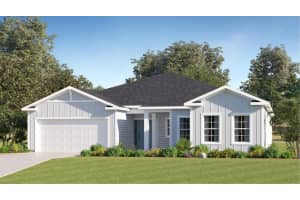 14133 CONVERGENCE BOULEVARD, ALACHUA, FL 32615 - MLS#MFRO6396068