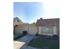 6770 RIVIERA N, PINELLAS PARK, FL 33781 - MLS#MFRO6396069