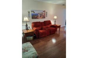 6770 RIVIERA N, PINELLAS PARK, FL 33781 - MLS#MFRO6396069