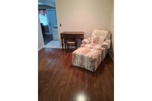 6770 RIVIERA N, PINELLAS PARK, FL 33781 - MLS#MFRO6396069