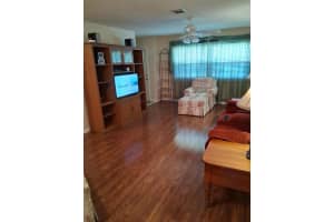 6770 RIVIERA N, PINELLAS PARK, FL 33781 - MLS#MFRO6396069