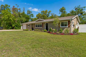277 TULLIS AVENUE, LONGWOOD, FL 32750 - MLS#MFRO6396071