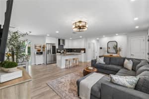 277 TULLIS AVENUE, LONGWOOD, FL 32750 - MLS#MFRO6396071