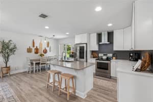 277 TULLIS AVENUE, LONGWOOD, FL 32750 - MLS#MFRO6396071