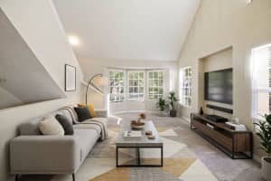 6416 RALEIGH STREET, ORLANDO, FL 32835 - MLS#MFRO6396073