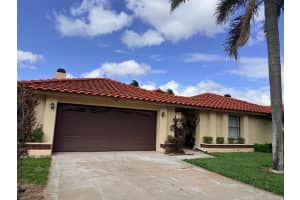 8211 BORGIA COURT, ORLANDO, FL 32836 - MLS#MFRO6396074