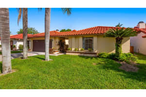 8211 BORGIA COURT, ORLANDO, FL 32836 - MLS#MFRO6396074