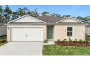 126 HEIRLOOM DRIVE, ORMOND BEACH, FL 32174 - MLS#MFRO6396075