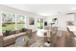 126 HEIRLOOM DRIVE, ORMOND BEACH, FL 32174 - MLS#MFRO6396075