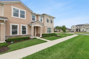 2200 GARDEN BELLE DRIVE, CLERMONT, FL 34711 - MLS#MFRO6396076