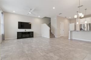 2200 GARDEN BELLE DRIVE, CLERMONT, FL 34711 - MLS#MFRO6396076