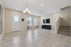 2200 GARDEN BELLE DRIVE, CLERMONT, FL 34711 - MLS#MFRO6396076