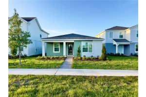 4685 SUNNY CITRUS LANE, CLERMONT, FL 34714 - MLS#MFRO6396077