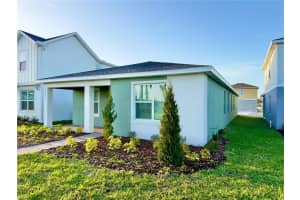 4685 SUNNY CITRUS LANE, CLERMONT, FL 34714 - MLS#MFRO6396077