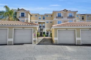 676 SANDY NECK LANE, ALTAMONTE SPRINGS, FL 32714 Sold 05/03/26