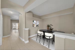 676 SANDY NECK LANE, ALTAMONTE SPRINGS, FL 32714 Sold 05/03/26