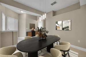 676 SANDY NECK LANE, ALTAMONTE SPRINGS, FL 32714 Sold 05/03/26