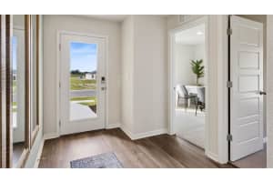 128 HEIRLOOM DRIVE, ORMOND BEACH, FL 32174 - MLS#MFRO6396079