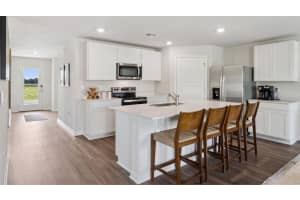 128 HEIRLOOM DRIVE, ORMOND BEACH, FL 32174 - MLS#MFRO6396079