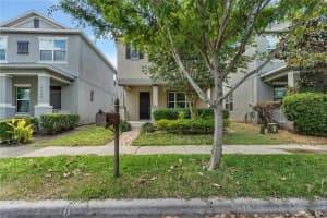 8320 BRYCE CANYON AVENUE, WINDERMERE, FL 34786 - MLS#MFRO6396080