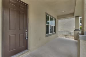 8320 BRYCE CANYON AVENUE, WINDERMERE, FL 34786 - MLS#MFRO6396080