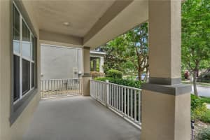 8320 BRYCE CANYON AVENUE, WINDERMERE, FL 34786 - MLS#MFRO6396080