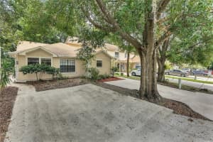 563 NORTHBRIDGE DRIVE, ALTAMONTE SPRINGS, FL 32714 - MLS#MFRO6396081