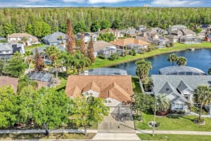 3556 AMACA CIRCLE, ORLANDO, FL 32837 - MLS#MFRO6396082