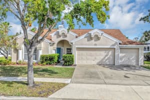 3556 AMACA CIRCLE, ORLANDO, FL 32837 - MLS#MFRO6396082