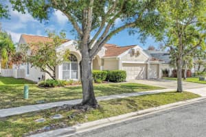 3556 AMACA CIRCLE, ORLANDO, FL 32837 - MLS#MFRO6396082