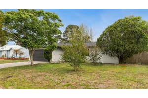 4721 FAIRSUN STREET, COCOA, FL 32927 - MLS#MFRO6396083