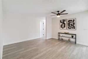 4721 FAIRSUN STREET, COCOA, FL 32927 - MLS#MFRO6396083