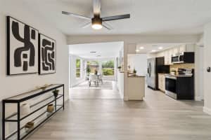 4721 FAIRSUN STREET, COCOA, FL 32927 - MLS#MFRO6396083