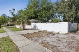 3947 GROVE STREET, ST PETERSBURG, FL 33705 - MLS#MFRO6396085