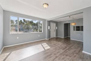 3947 GROVE STREET, ST PETERSBURG, FL 33705 - MLS#MFRO6396085