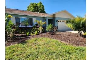 6248 109TH AVENUE, PINELLAS PARK, FL 33782 - MLS#MFRO6396086