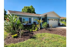 6248 109TH AVENUE, PINELLAS PARK, FL 33782 - MLS#MFRO6396086