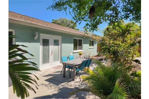 6248 109TH AVENUE, PINELLAS PARK, FL 33782 - MLS#MFRO6396086