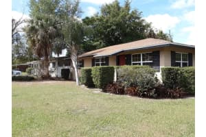 2102 Shaffer Pl, ORLANDO