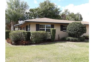 2102 SHAFFER PLACE, ORLANDO, FL 32806 - MLS#MFRO6396087