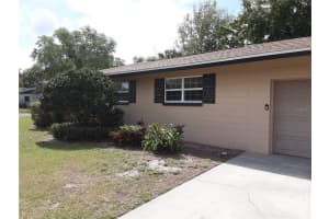 2102 SHAFFER PLACE, ORLANDO, FL 32806 - MLS#MFRO6396087