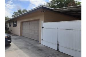 2102 SHAFFER PLACE, ORLANDO, FL 32806 - MLS#MFRO6396087