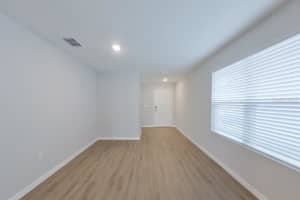8620 43RD TERRACE, OCALA, FL 34476 - MLS#MFRO6396089