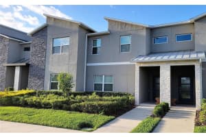 456 Ocean Course Ave, DAVENPORT