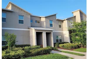 456 OCEAN COURSE AVENUE, DAVENPORT, FL 33896 - MLS#MFRO6396090