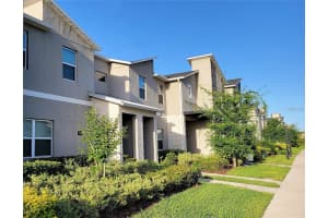 456 OCEAN COURSE AVENUE, DAVENPORT, FL 33896 - MLS#MFRO6396090