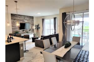 456 OCEAN COURSE AVENUE, DAVENPORT, FL 33896 - MLS#MFRO6396090