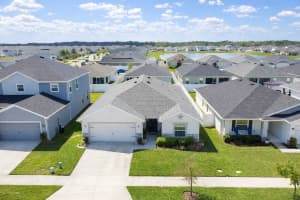 7 POLERMO AVENUE, ST CLOUD, FL 34771 - MLS#MFRO6396091